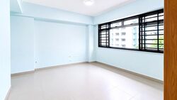 Blk 345 Choa Chu Kang Loop (Choa Chu Kang), HDB 5 Rooms #566177001